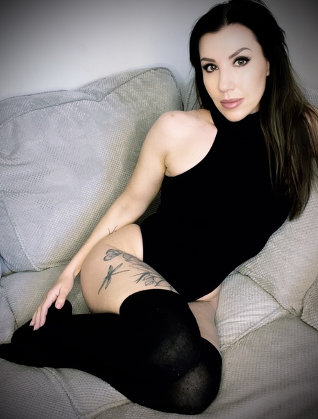 Artista MaddieUKx Foto 1