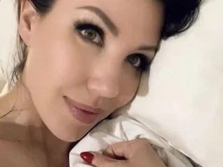 MaddieUKx profielfoto van cam model