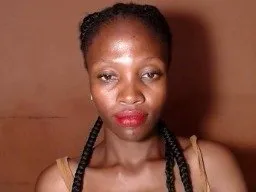 kittycandyxx live cam