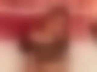 ReginaHale immagine del profilo del modello di cam