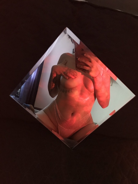 Artiest cherrybombshel Foto 1
