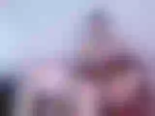 cherrybombshel Profilbild des Cam-Modells