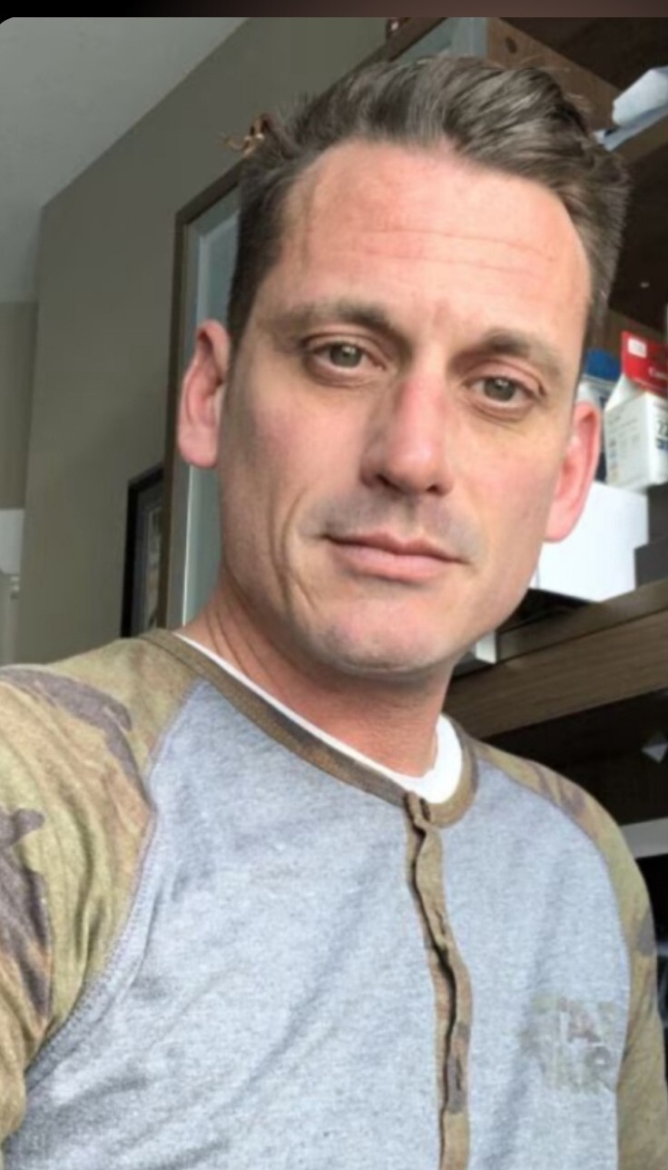 Artista HumungusTen Foto 2