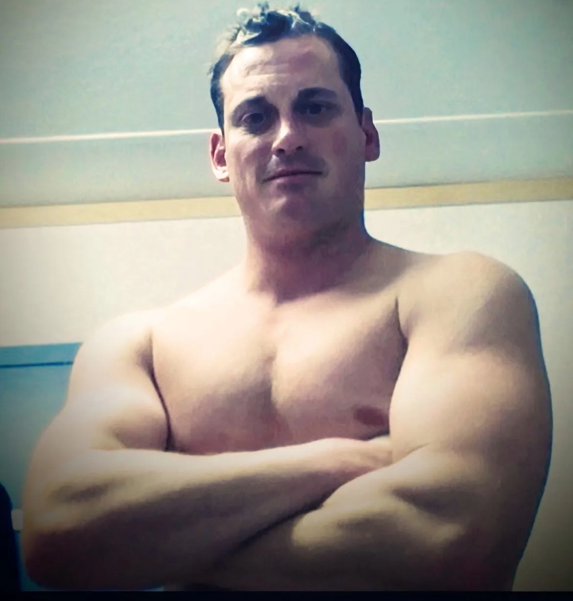 Artista HumungusTen Foto 3