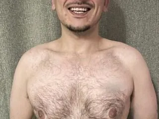 NaughtyBritishGuy profielfoto van cam model