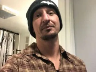 MrThanksgiving immagine del profilo del modello di cam