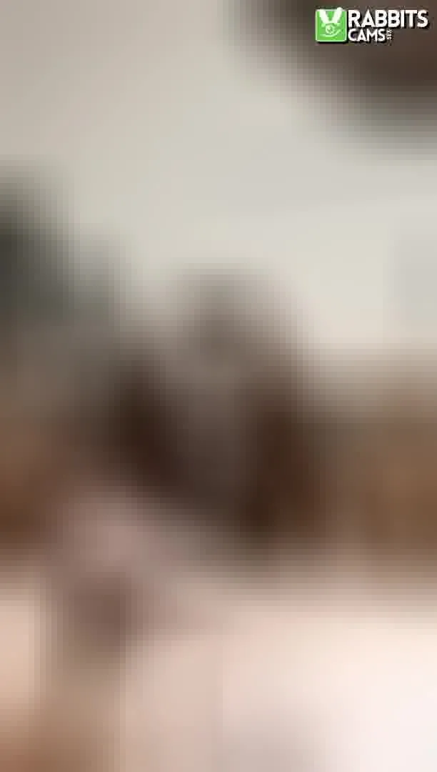 Darsteller MistressAntonella Video 3