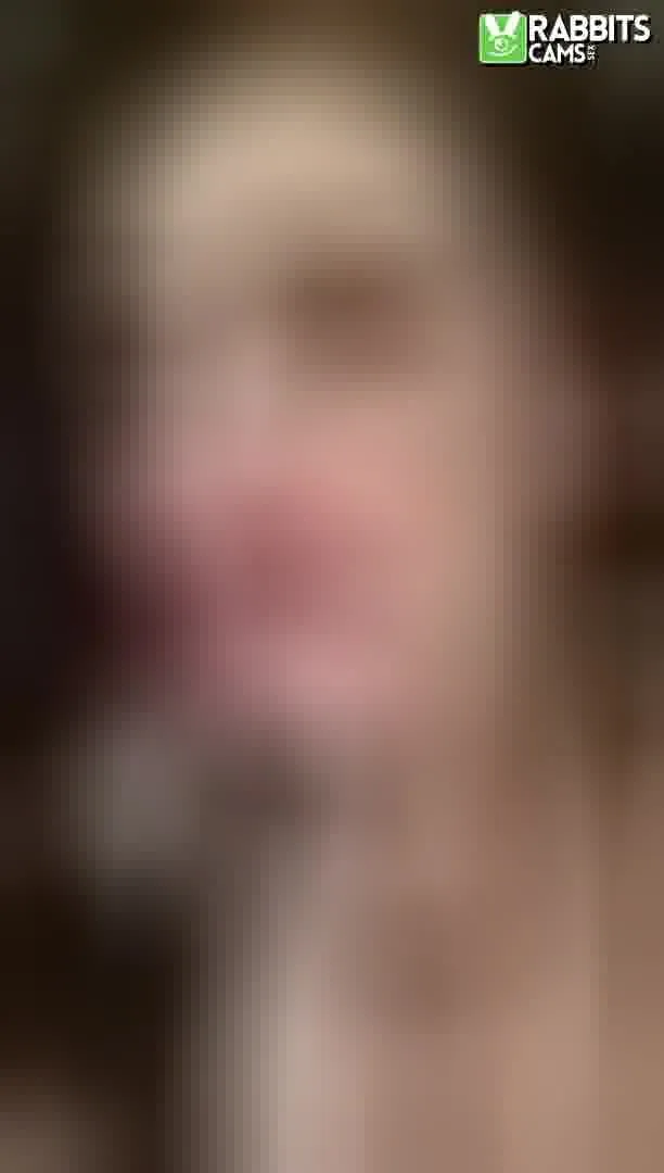 Darsteller MistressAntonella Video 1