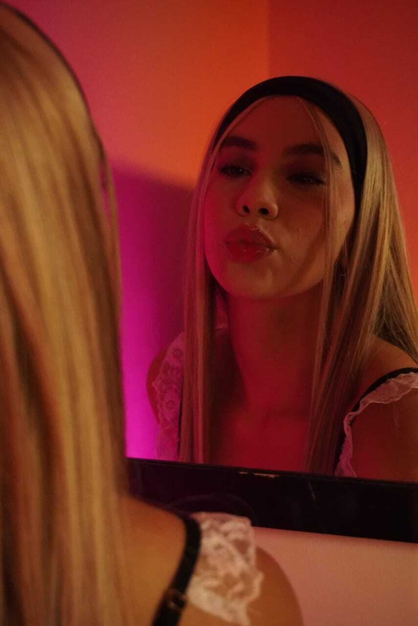 Interprete Hanna333 Foto 1