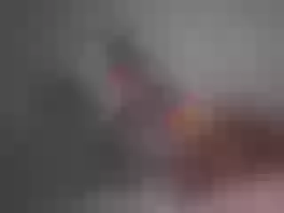 Image de profil du modèle de webcam AbbellaWhite