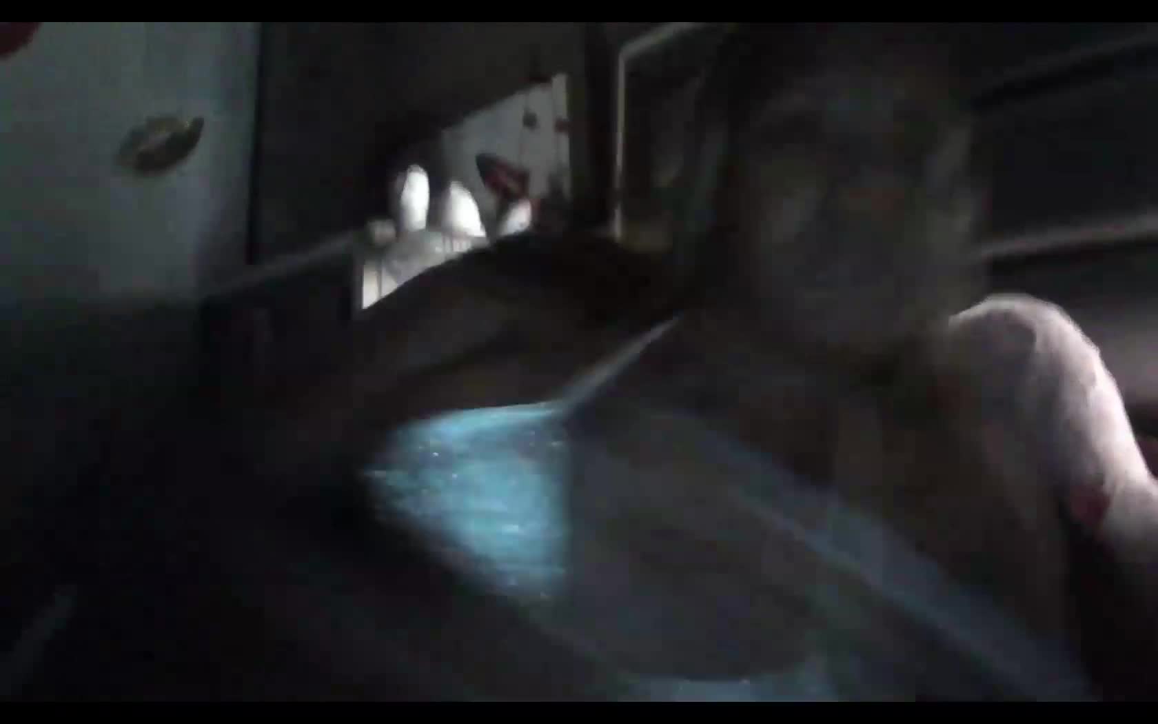 Utøver LakaylaRichardson Video 1