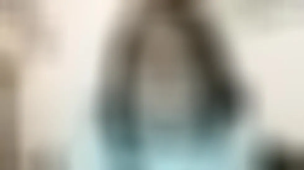 Interprete LakaylaRichardson Video 2