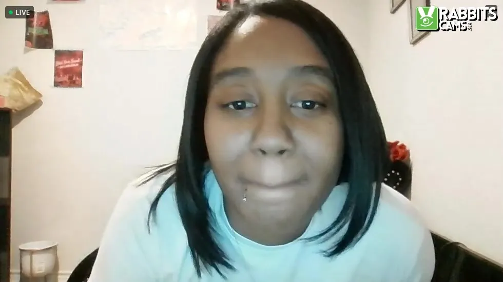 Artist LakaylaRichardson Video 2