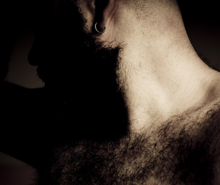 Artista ItalianBear78 Foto 2