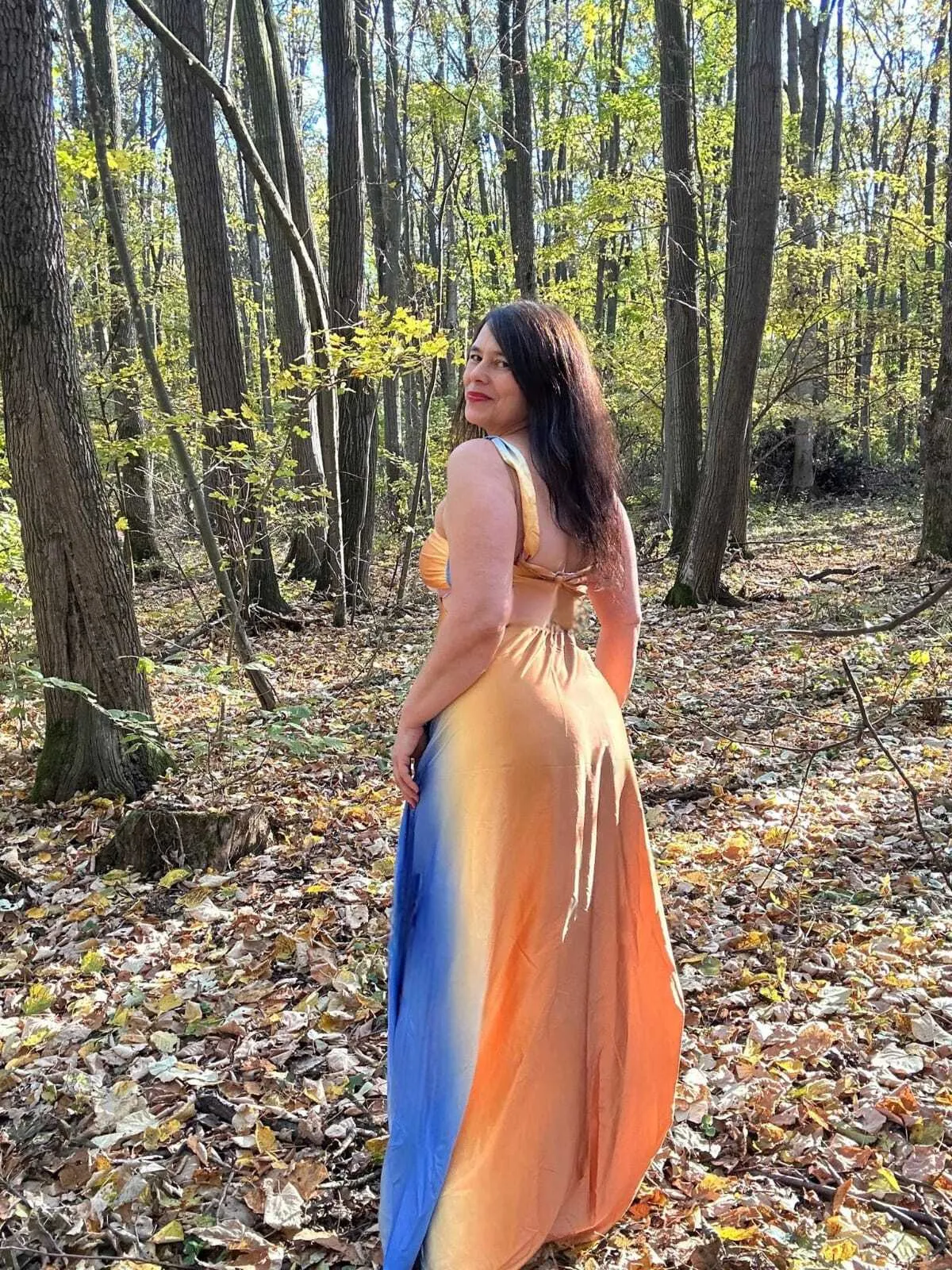 Darsteller OLLIVYIA Foto 3