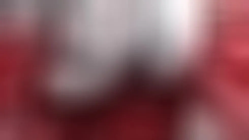 Artist OLLIVYIA Video 1