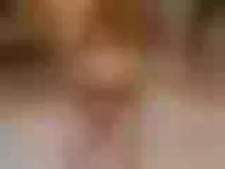 MeganPierce immagine del profilo del modello di cam