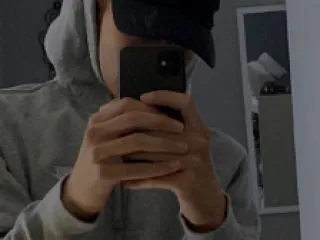 Foto de perfil de modelo de webcam de alexandadam44