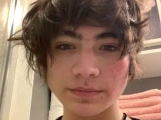 Image de profil du modèle de webcam sleepi33