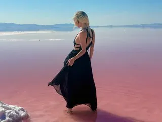 theselenarainx