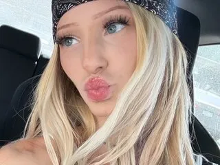 theselenarainx