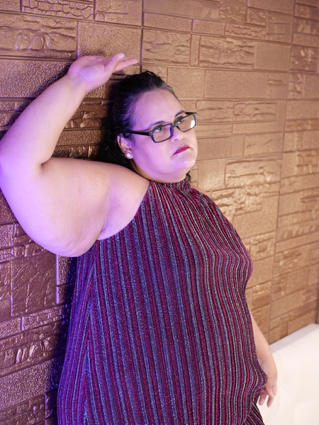 Artista ChubbyJoy69 Foto 5