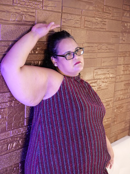 Artista ChubbyJoy69 Foto 8