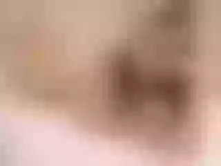 Imagen de perfil de modelo de cámara web de AliiceeSweett