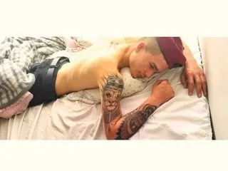 FucckBoy99 profielfoto van cam model