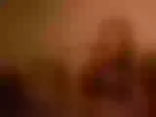 AriaHearts immagine del profilo del modello di cam