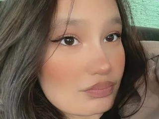 lilidey profielfoto van cam model