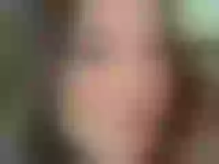 Image de profil du modèle de webcam lilidey