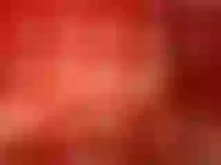 Image de profil du modèle de webcam VALENTINNACUTE