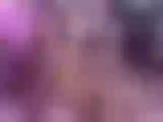 AlyRosazz profilbild på webbkameramodell