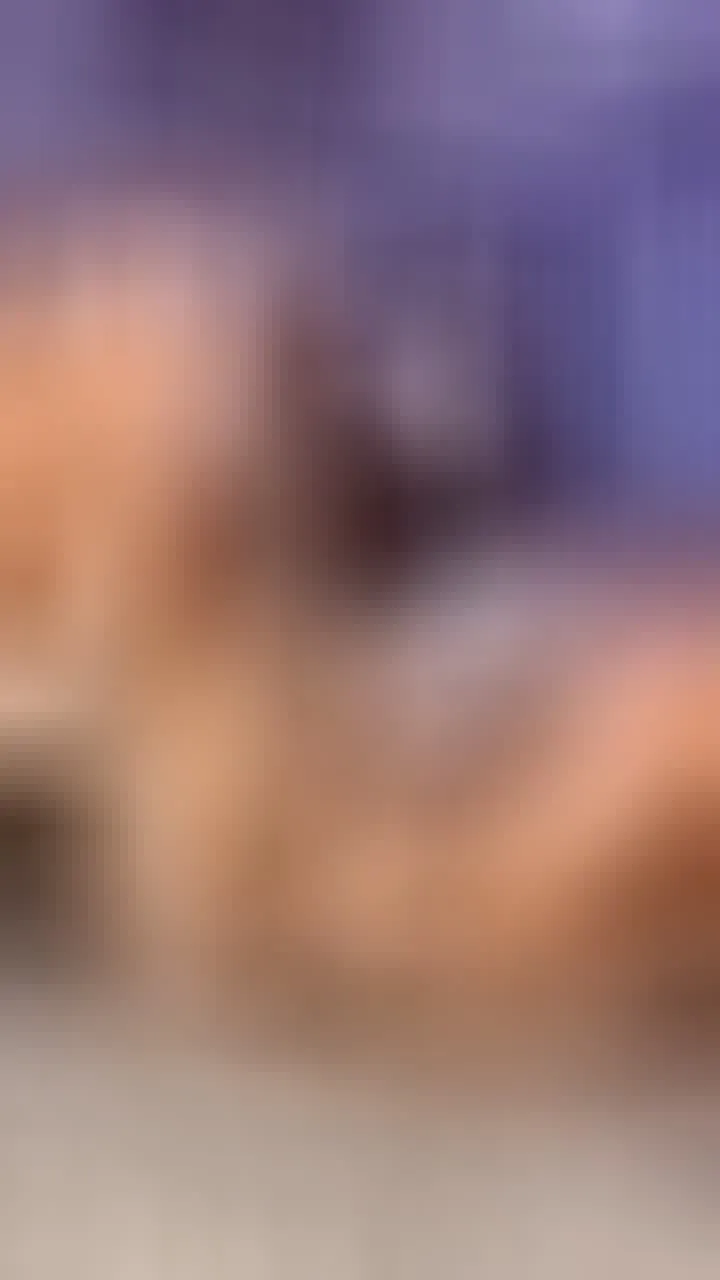 Performer DarlingKiyomi Video 3