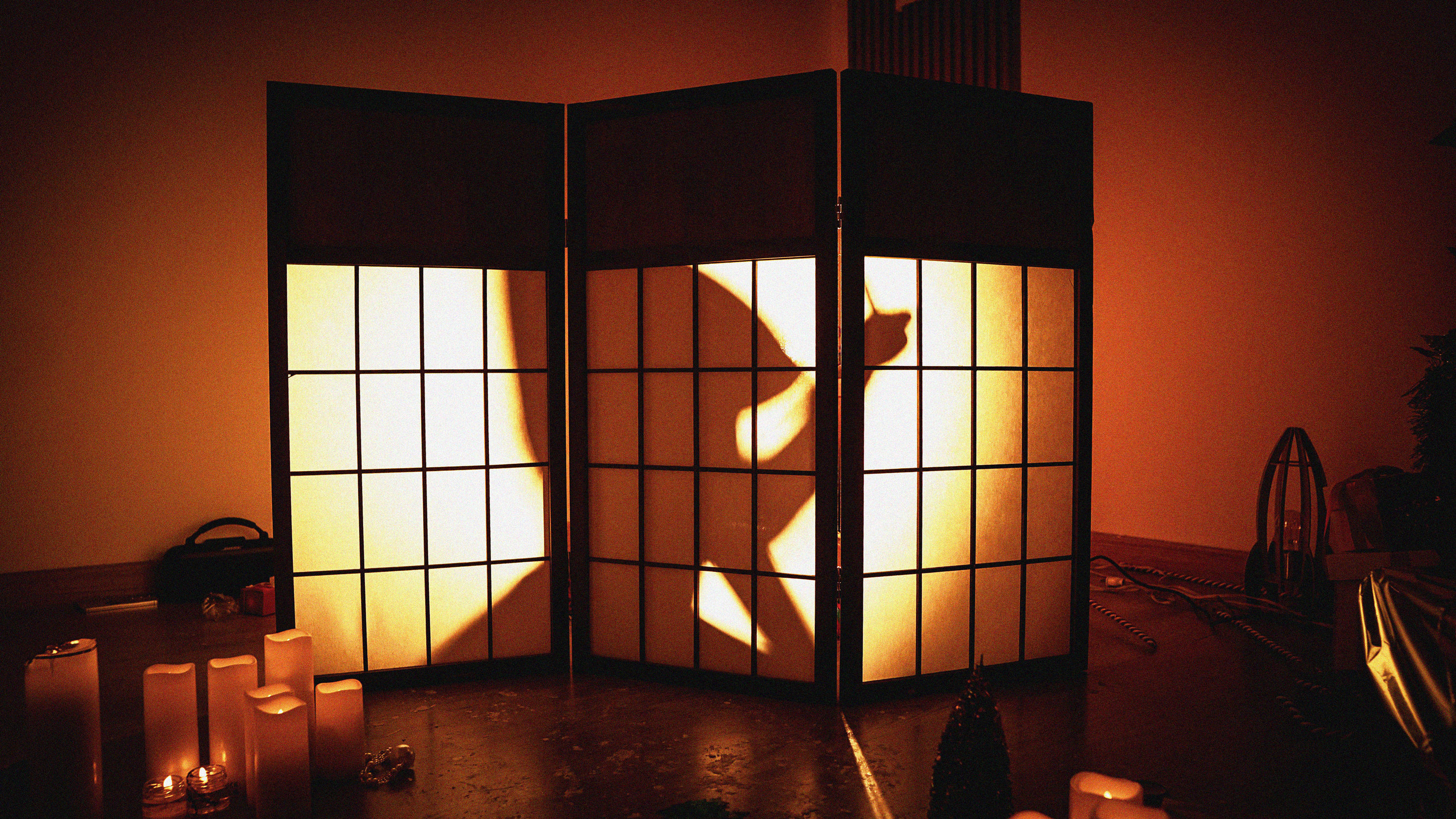 Darsteller ScarlettCollins18 Foto 1