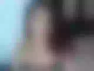 Profilbilde av alejandraafox webkamera modell
