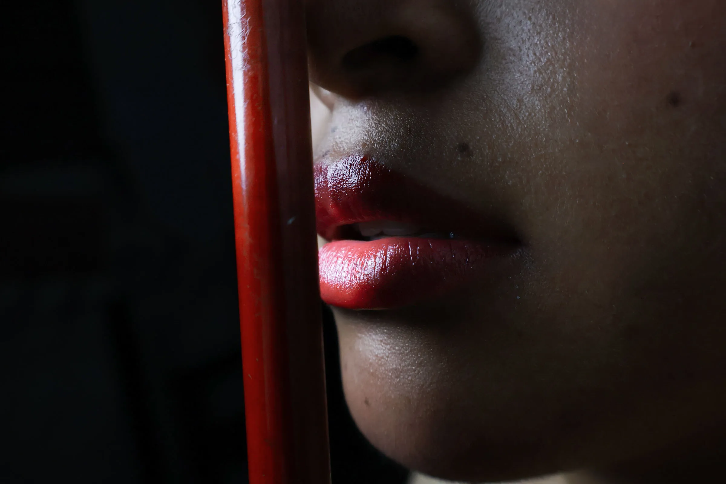 Artista AlexaBiggBoobs Foto 2