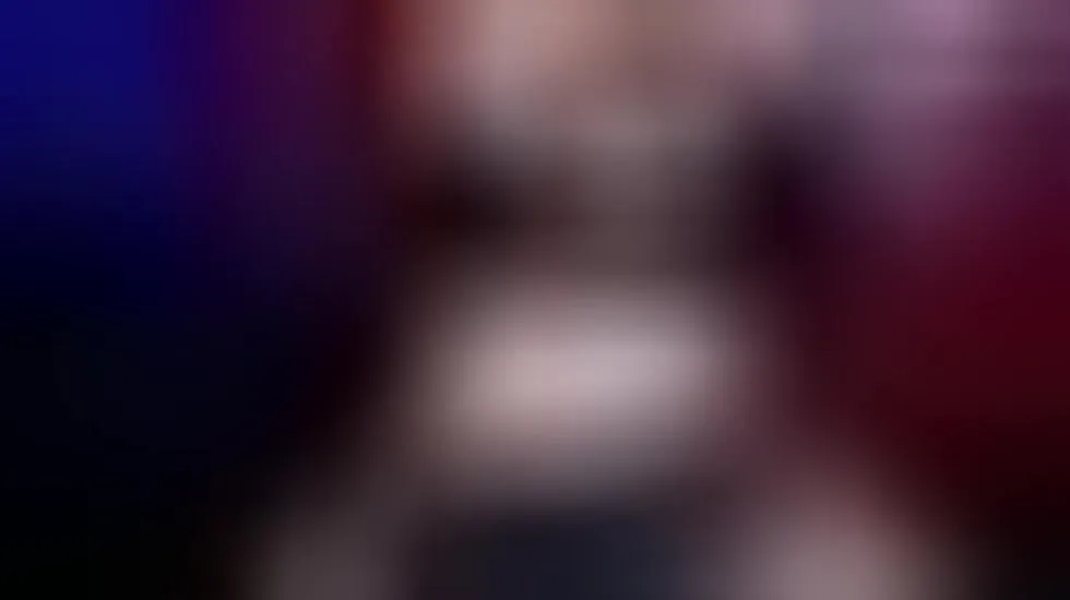 Intérprete AlexaBiggBoobs Video 4