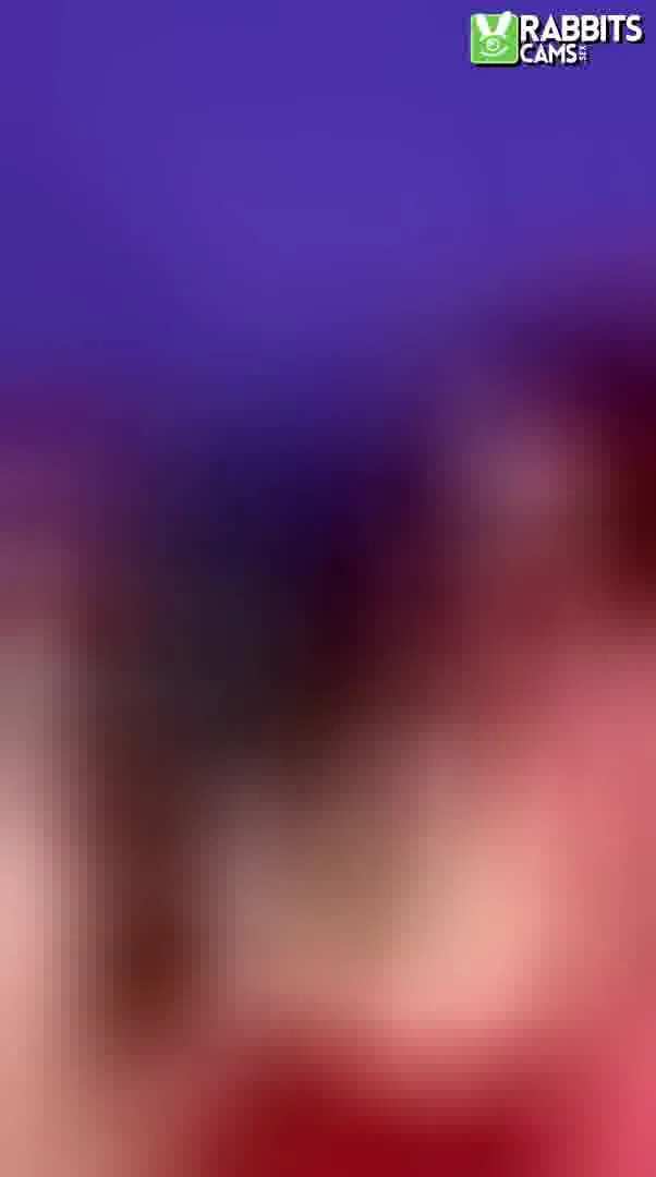 Intérprete AlexaBiggBoobs Video 1