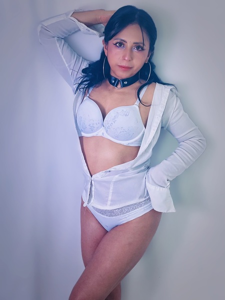 Artista JenniferKity Foto 8