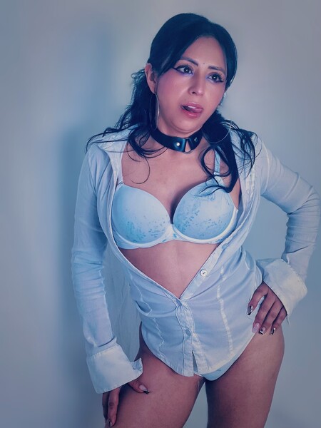 Artista JenniferKity Foto 6