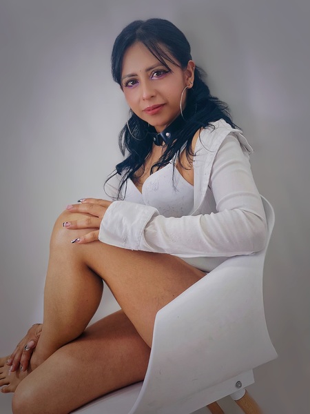 Artista JenniferKity Foto 12