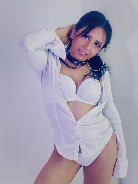 Artista JenniferKity Foto 2