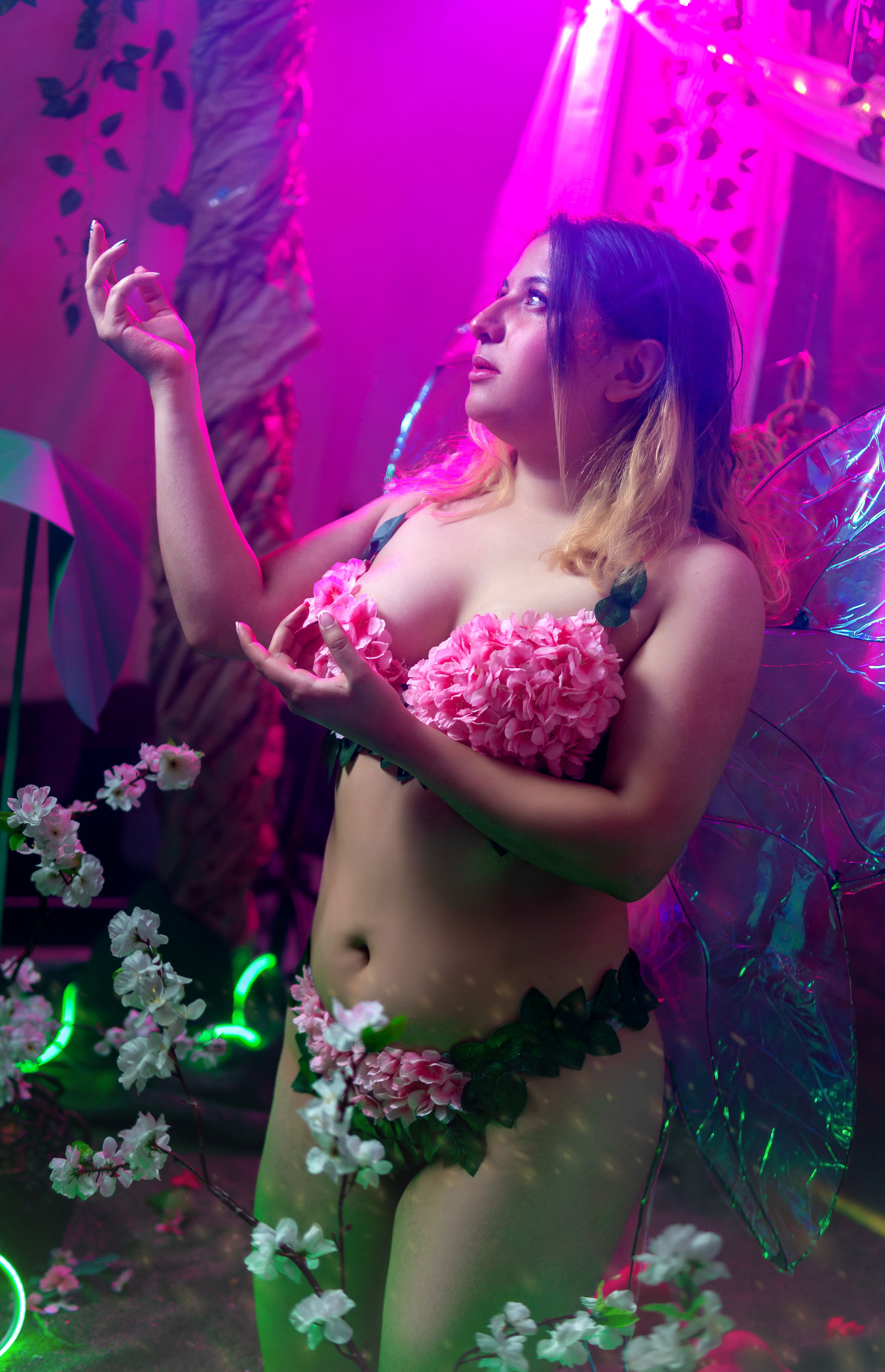 Utøver amaliarosse69 Bilde 4