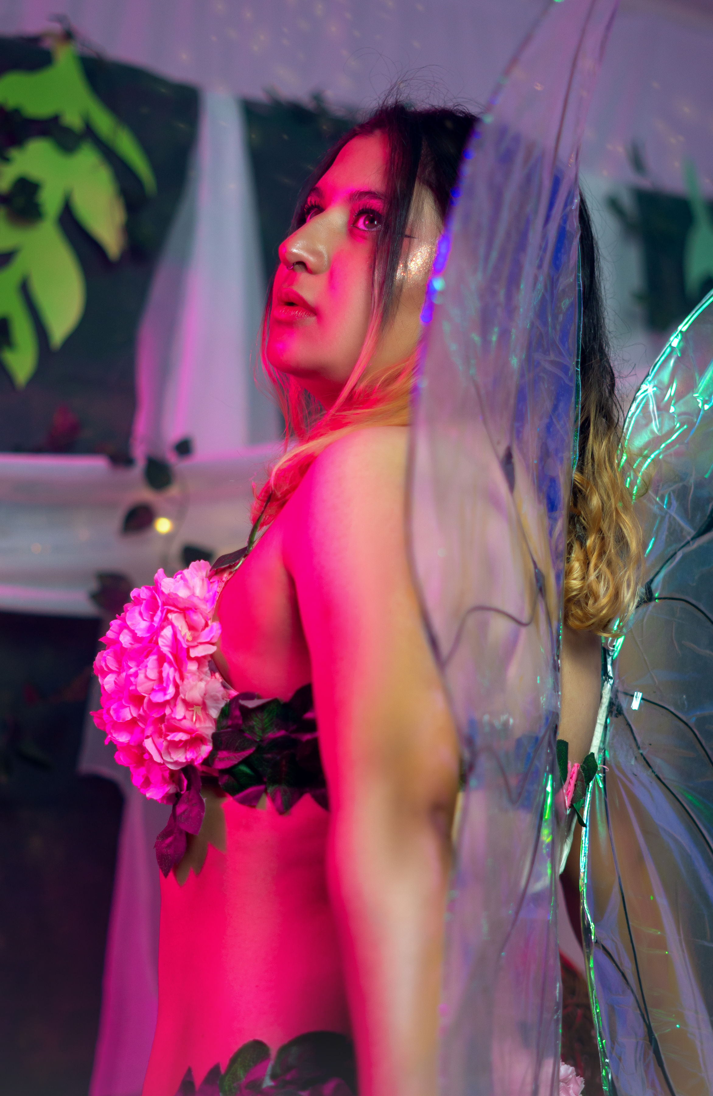 Utøver amaliarosse69 Bilde 2