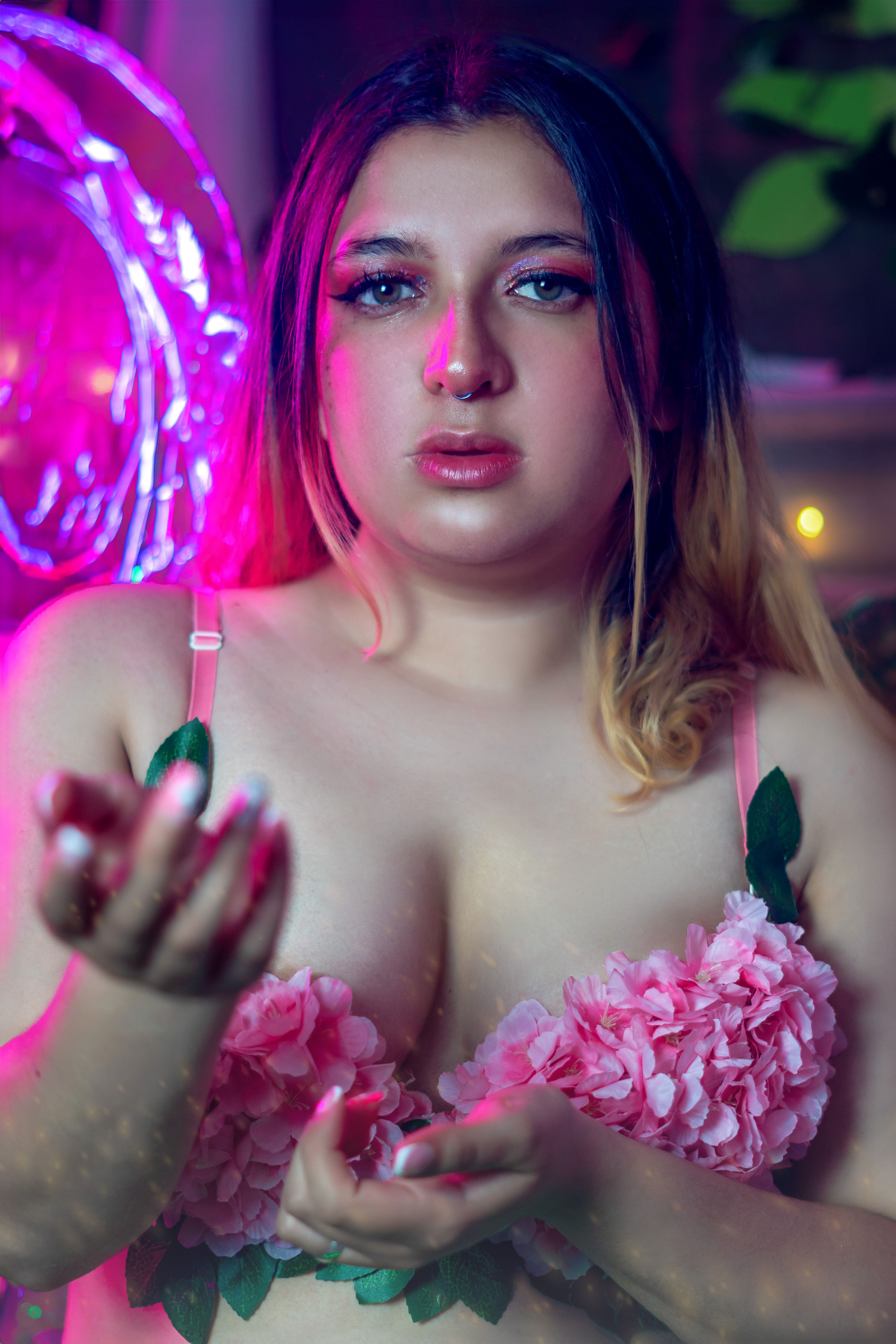 Utøver amaliarosse69 Bilde 1