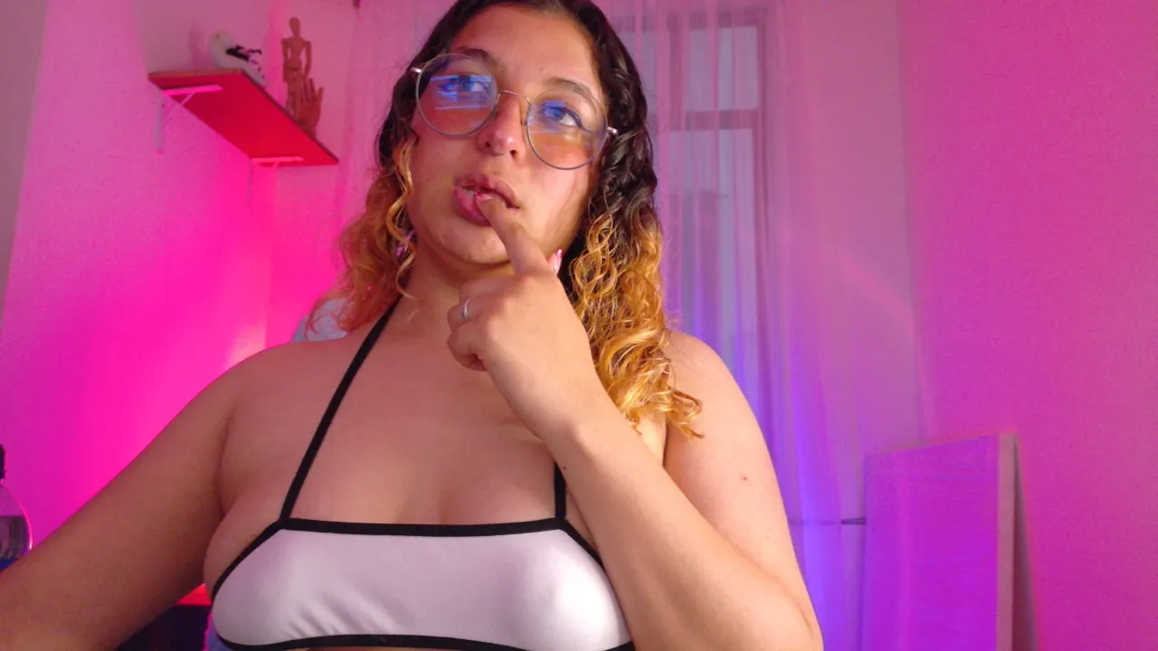 Intérprete amaliarosse69 Foto 11