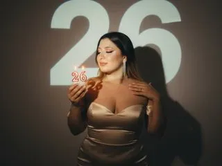 amaliarosse69 live cam