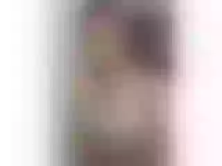 velebarbey profilbild på webbkameramodell